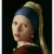 Maria - Insegnante di chimica - Vallo della Lucania