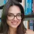 Jéssica - Professor de matemática - Porto Alegre