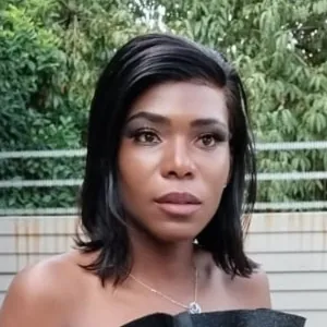 Malese - Accounting tutor - Vanderbijlpark