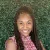 Cierra - Choreography tutor - Dallas