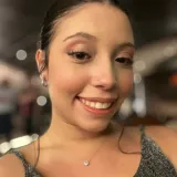 Bianka - Professor de inglês - São Paulo