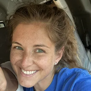 Nicole - Academic tutoring tutor - New York