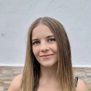 Natalia - tutor académico - Madrid