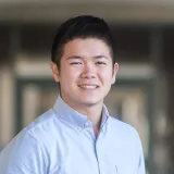 Austin - Maths tutor - GREYSTONE PARK