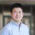 Austin - Maths tutor - GREYSTONE PARK