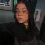 Samia - English tutor - Regina