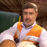 Marcelo - prof de Informática básica - Talca