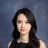 Qianwei - Chinese tutor - Auckland