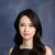 Qianwei - Chinese tutor - Auckland