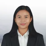Stefanni - Guru matematika - Surakarta