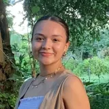 Nikol - profesor de composicion - Chaparral
