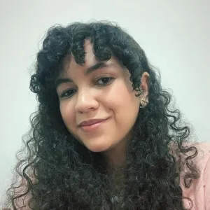 CUNHA CUSTODIO - Profesor de portugués brasileño - Buenos Aires