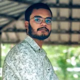 Dhruv Kumar - History tutor - Patna