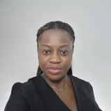 Pelumi - Databases tutor - Lagos