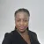 Pelumi - Databases tutor - Lagos