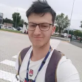 Leo - Prof de physique - chimie - Voiron