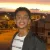 Issam - Prof d'anglais - 