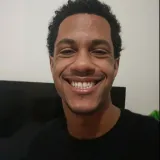 Jackson - Chess tutor - Leeds