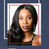Yvonne - Dance tutor - New York