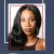 Yvonne - Dance tutor - New York