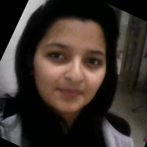 Bani - Biology Tutor - Sahibzada Ajit Singh Nagar