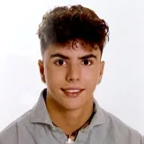 Carlos - profesor de matemáticas - Salamanca