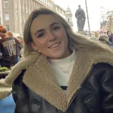 Eimear - Biology tutor - Cork