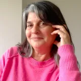 Vivivana - Profesor de lectura - La Plata