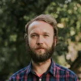 Tkac - učiteľ angličtiny - Michalovce