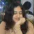 Suhani - English tutor - Chhatrapati Sambhajinagar (Aurangabad)