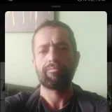 Alvaro - Profe de inglés - Rancagua