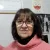 María Cecilia - prof de Química orgánica - Rafaela