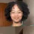 Lisa - English tutor - East London