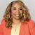 Pam - Personal development coach - Chicago