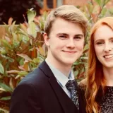 Olly - Geography tutor - Cheltenham