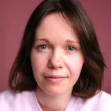 Rachel - Acting tutor - Loughborough