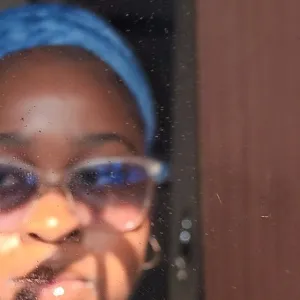 Mabale - English tutor - Driekop