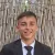  - profesor de italiano - 