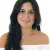 Alejandra - Profe de inglés - Granada
