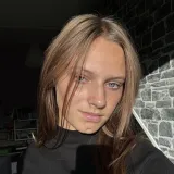 Chloé - Prof de HGGSP - Lillers