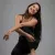 Blue ELF - profesor de coreografia - Bogotá