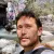 Bruno - French tutor - Upland