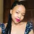 Boitumelo - English tutor - Pretoria