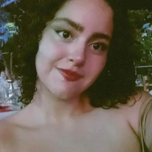 Yipsi - Profe de inglés - Barrancabermeja