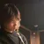Lin - Bass guitar tutor - London