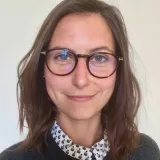 Lola - Prof de Droit civil - Versailles