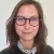 Lola - Prof de Droit civil - Versailles
