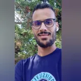 Abderrazak - Prof d'arabe - Témara