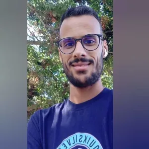 Abderrazak - Prof d'arabe - Témara
