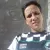Bárbara - Profesor fútbol - Buenos Aires